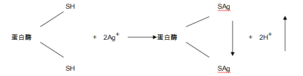 圖片6.png