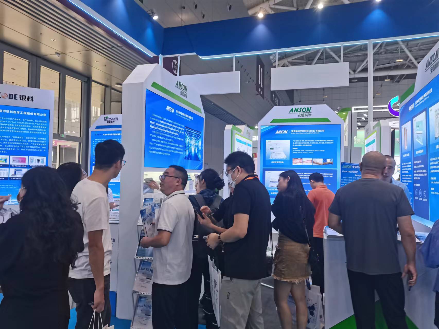 mmexport1728886117477.jpg